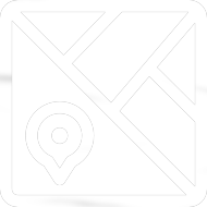 Map icon